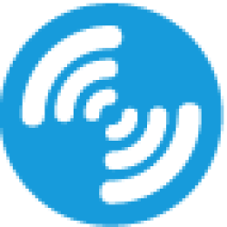 Livingway Apartments