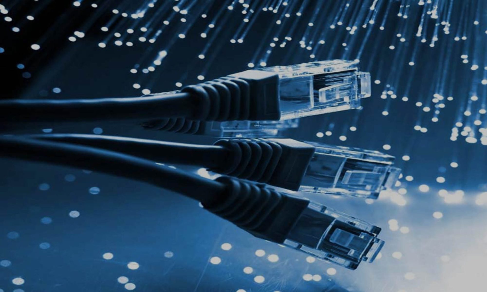 Livingway Apartments